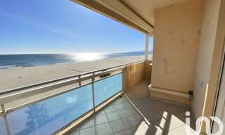 Appartement 3 Pièces 77 m² à vendre à Canet-en-Roussillon (66140)