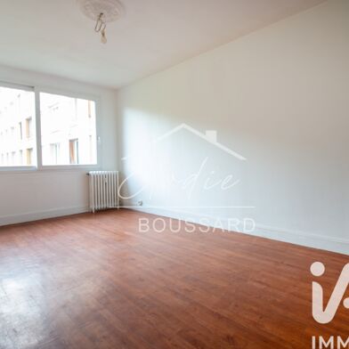 Appartement 3 pièces 85000 €