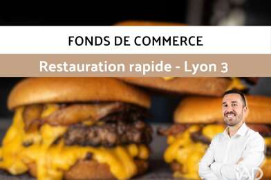 Commerce  110000 €