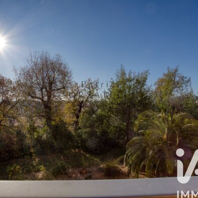 Appartement 2 pièces 185000 €