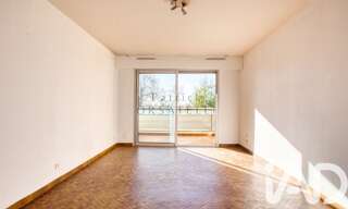 Appartement 2 Pièces 47 m² à vendre à Fréjus (83600)