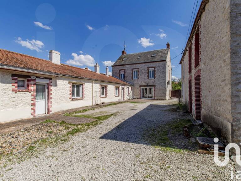 Vente Maison/villa 15 pièces — photo 1