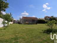 Vente Maison/villa 15 pièces — photo 2