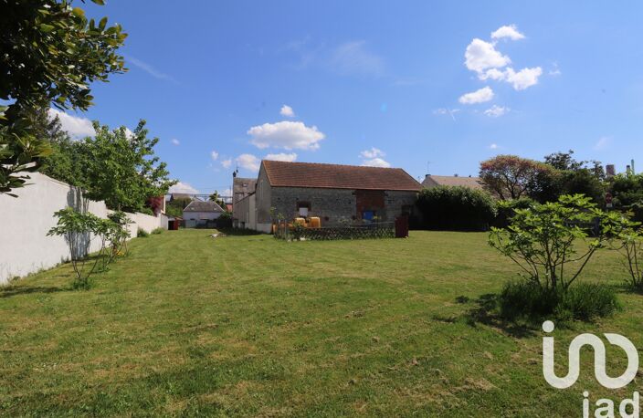 Vente Maison/villa 15 pièces — photo 2