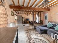 Vente Maison/villa 15 pièces — photo 3