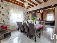 Vente Maison/villa 15 pièces — photo 4