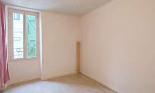 Maison 3 Pièces 68 m² à vendre à Pouzols (34230)