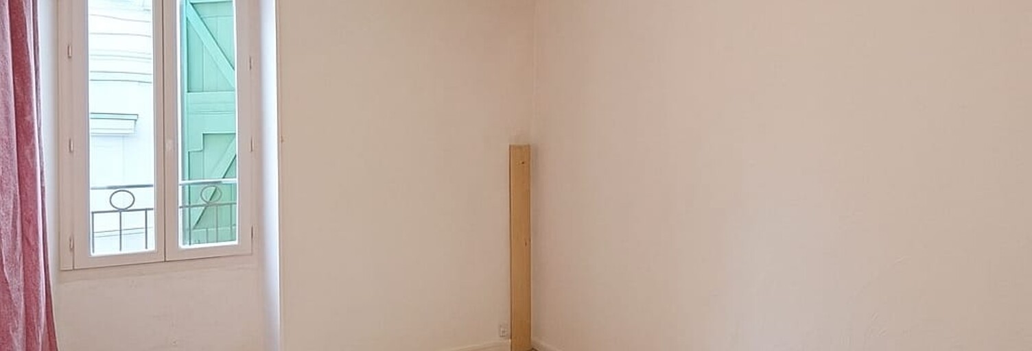 Maison 3 Pièces 68 m² à vendre à Pouzols (34230)