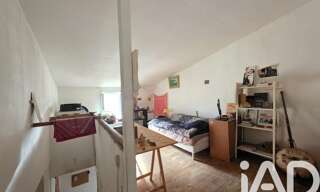 Maison 3 Pièces 68 m² à vendre à Pouzols (34230)