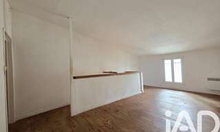 Maison 3 Pièces 67 m² à vendre à Pouzols (34230)