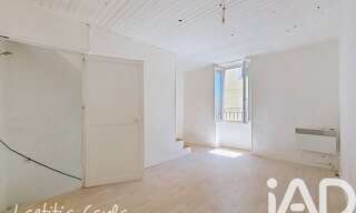 Maison 3 Pièces 67 m² à vendre à Pouzols (34230)