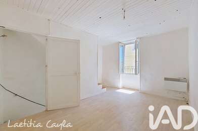 Maison 3 pièces 99900 €
