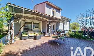 Maison 5 Pièces 163 m² à vendre à Vals-près-le-Puy (43750)