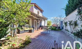 Maison 5 Pièces 163 m² à vendre à Vals-près-le-Puy (43750)