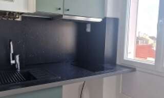 Appartement 2 Pièces 30 m² à louer à Juvisy-sur-Orge (91260)