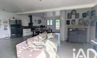 Maison 4 Pièces 82 m² à vendre à La Seyne-sur-Mer (83500)