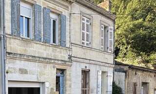 Maison 3 Pièces 49 m² à vendre à Lormont (33310)