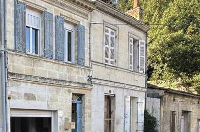 Maison 3 pièces 146975 €