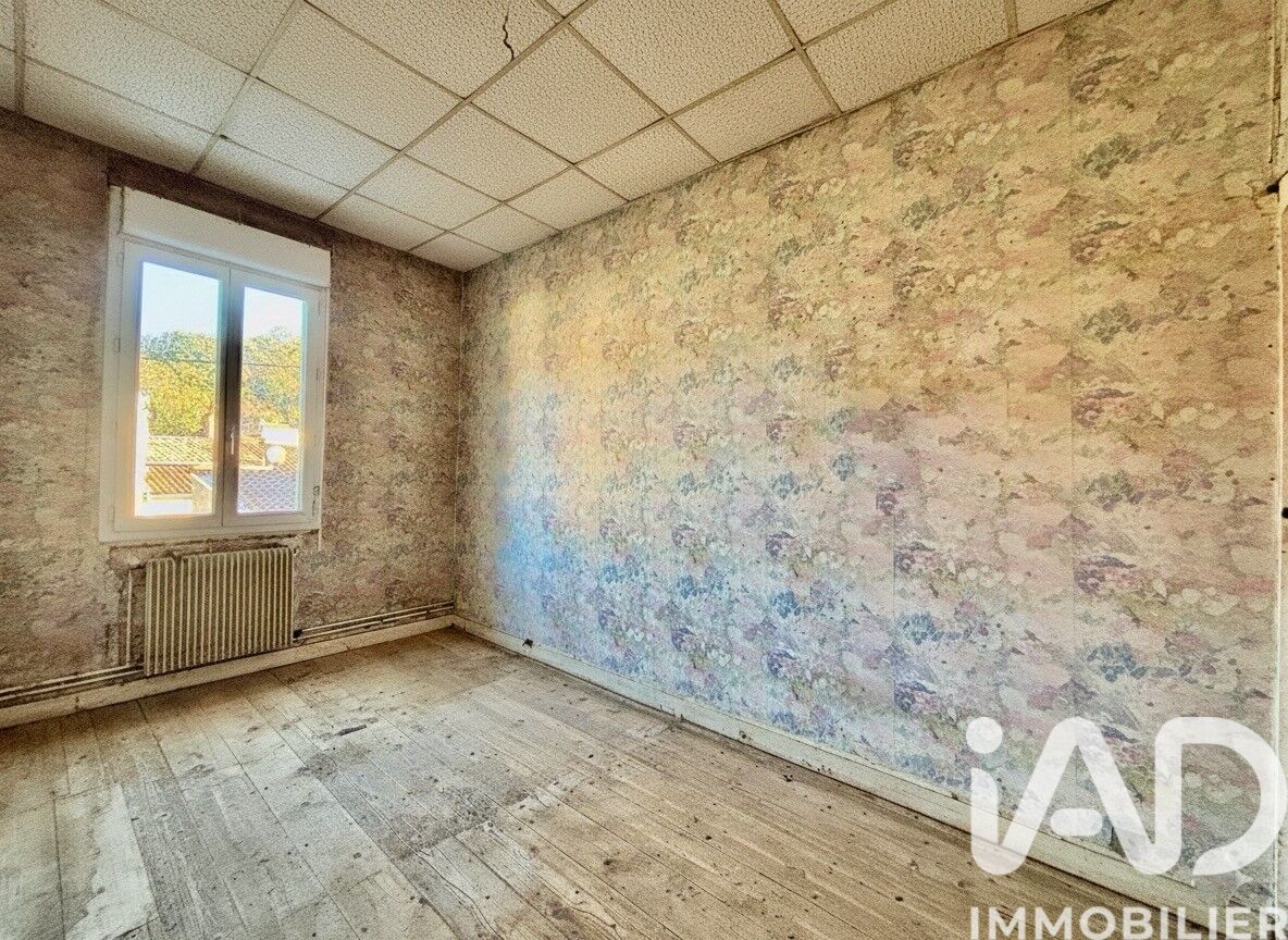 Vente Maison de ville 3 pièces - Photo 2