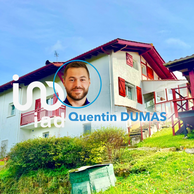 Maison 5 pièces 530000 €