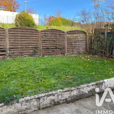 Maison 4 pièces 235000 €