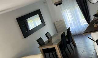 Maison 4 Pièces 91 m² à vendre à Limay (78520)