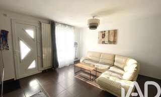 Maison 4 Pièces 91 m² à vendre à Limay (78520)