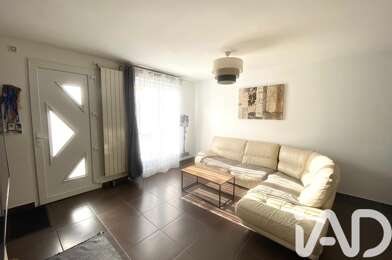 Maison 4 pièces 234990 €