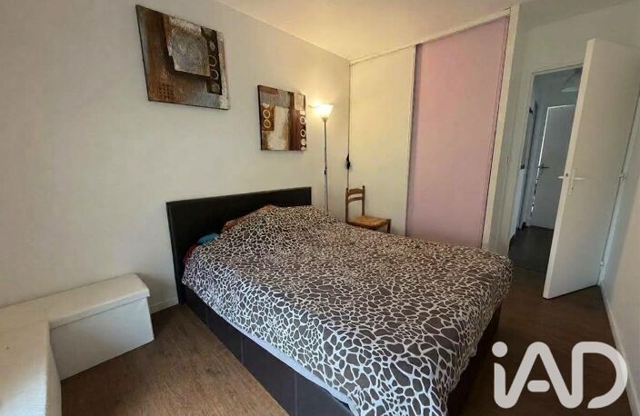 Vente Maison traditionnelle 4 pièces — photo 3