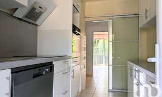 Appartement 4 Pièces 68 m² à vendre à Hyères (83400)