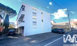 Appartement 3 Pièces 56 m² à vendre à Nîmes (30000)