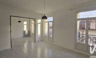 Appartement 4 Pièces 119 m² à louer à Marseille 7 (13007)