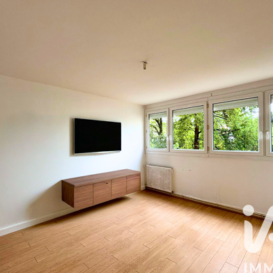 Appartement 3 pièces 90000 €