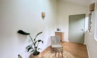 Commerce  20 m² à louer à Montmorency (95160)