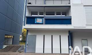 Appartement 3 Pièces 73 m² à vendre à Mérignac (33700)