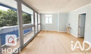 Appartement 3 Pièces 73 m² à vendre à Mérignac (33700)