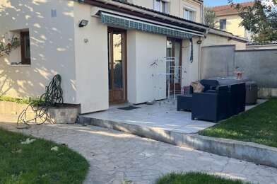 Maison 5 pièces 305000 €