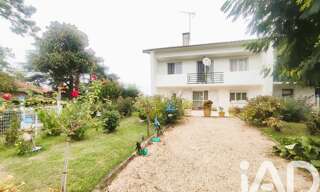 Maison 6 Pièces 150 m² à vendre à Albias (82350)