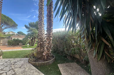 Maison 7 pièces 940000 €