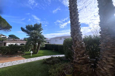 Maison 7 pièces 780000 €