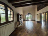 Belle villa R+1 SH 240 M2  plus appt  T3 totalement indépend — photo 2