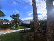Belle villa R+1 SH 240 M2  plus appt  T3 totalement indépend — photo 3