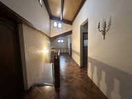 Belle villa R+1 SH 240 M2  plus appt  T3 totalement indépend — photo 4