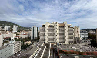 Appartement 6 Pièces 135 m² à vendre à Toulon (83000)