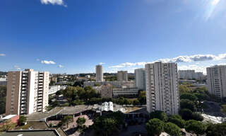 Appartement 6 Pièces 135 m² à vendre à Toulon (83000)