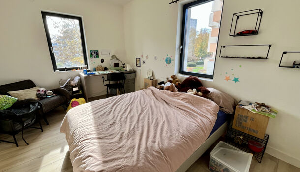 Villa / Maison 5 pièces  à vendre Annecy 74000