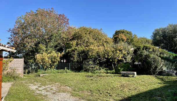 Villa / Maison 7 pièces  à vendre Taillant 17350