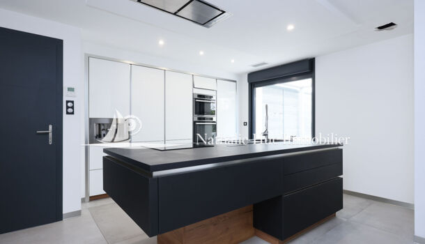 Appartement 5 pièces  à vendre Canet-Plage 66140