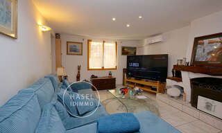 Maison 5 Pièces 129 m² à vendre à Pomérols (34810)