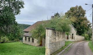 Maison 5 Pièces 136 m² à vendre à Busseaut (21510)